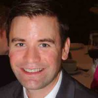 Andy Martinson