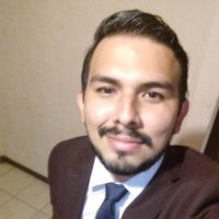 Kevin Rojas Vargas
