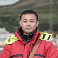 Fang Deng