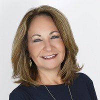 Donna Hardy