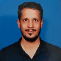 Mehul Kumar