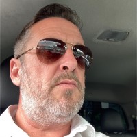 Mark H.