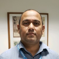Carlos Gonzaga