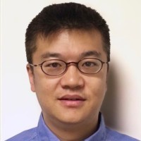 Feng Yang