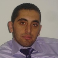 Rasheed Al-Refai