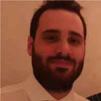 Fernando Martin Abeledo