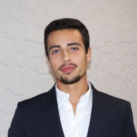 Tiago Morais