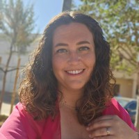 Neus Nicolau Calafell