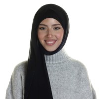 Hanan Kurghali