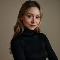 Phoebe Bowker