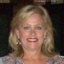 Kris Ballard