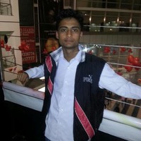 Deepak Singh Raajput