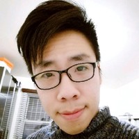 zhichao yu