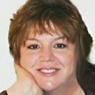 Erin M. Kennedy