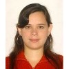 GLADYS FERRERO