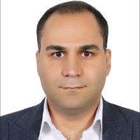 Amin Shakibamanesh