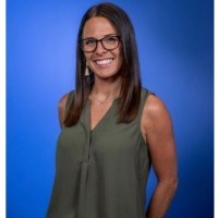 Brooke George