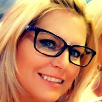Christina Simon