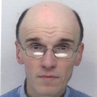 Paquotte Daniel