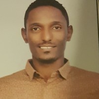 Fuad Mohammed