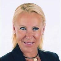 Gisela Sesé Echevarría