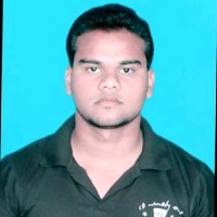 Jitendra Kumar