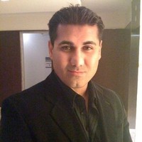 Faisal Choudhary