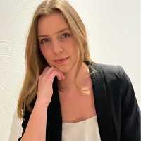Sarah Lachotta