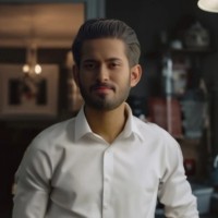 Siddharth Singh