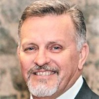 Jim Diffin