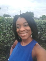 Deshawnta Williams