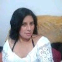 Ana Vega