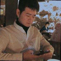 周信宏