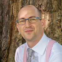 Rick Sleurink Riet