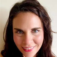 Erin Mcmurren
