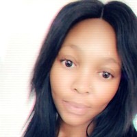 Thato Mohlabakoe