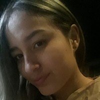 Patricia Sarria Anaya