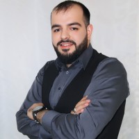Mammadagha Aghayev