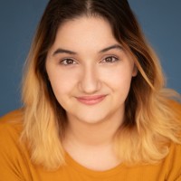 Grace Leonardi