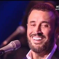 Khaled Hlal