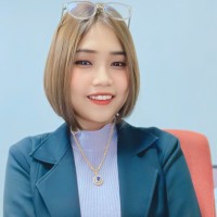 Shwe Yupar Oo