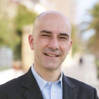 Daniele Mariani
