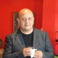 Edmundo Lopes