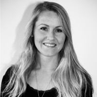 Marie-Charlotte LOCATELLI