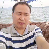 李金火