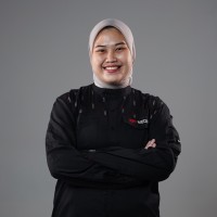 Dini Maharani
