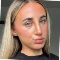 Olivia Kubiak