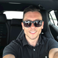 Luca Cozza
