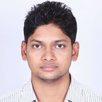 Naveen Prasath