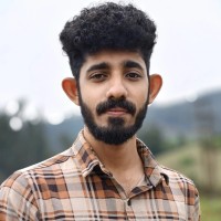 ADARSH CHANDRAN